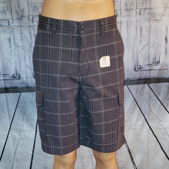 Faded Glory Other - Faded Glory shorts NWT size 34 Faded Glory Other - Faded Glory shorts NWT size 34